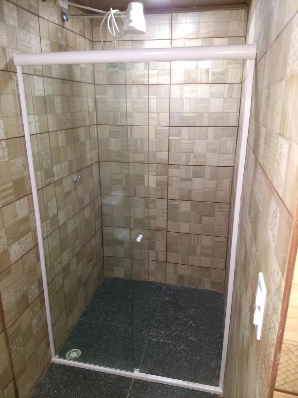 Suites Na Ponta Verde Maceió Kültér fotó